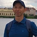 Дмитрий, 29 лет