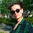 Анастасия, 37 лет