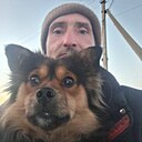 Алексей Морозов, 41 год