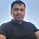 Максим, 32 года