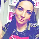 Надежда, 38 лет