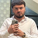 Азеррр, 30 лет
