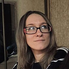 Фотография девушки Елена, 39 лет из г. Ростов-на-Дону