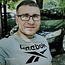 Владимир, 31 год
