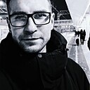 Владимир, 31 год