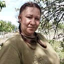 Галюсик, 35 лет