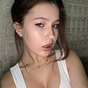 Алиса, 22 года