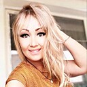 Марина, 38 лет