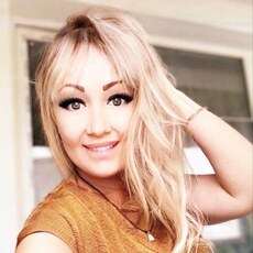 Фотография девушки Марина, 38 лет из г. Саратов