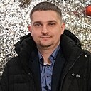 Влад, 36 лет