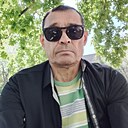 Михаил, 49 лет
