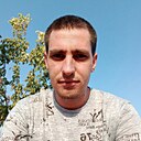 Александр, 26 лет