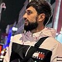 Давид, 29 лет