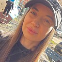 Анастасия, 30 лет