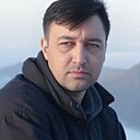 Виктор, 44 года
