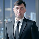Виктор, 44 года
