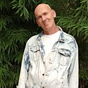 Николай, 53 года