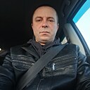 Игорь, 27 лет