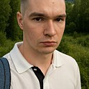 Алексей, 24 года