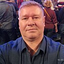Алексей, 51 год