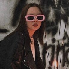 Фотография девушки Кристина, 23 года из г. Москва