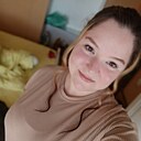 Карина, 24 года