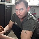 Саша, 36 лет
