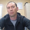 Саша, 36 лет