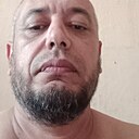 Тохир, 49 лет