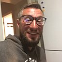 Андрей, 33 года