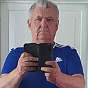 Сергей, 62 года