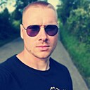 Виталий, 33 года