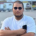 Константин, 20 лет