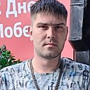 Кирилл, 30 лет