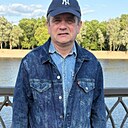 Александр, 56 лет