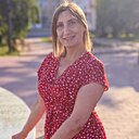 Ирина, 44 года