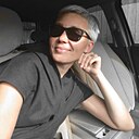 Елена, 33 года