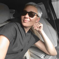 Фотография девушки Елена, 33 года из г. Свирск