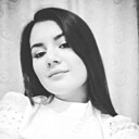 Настя, 25 лет
