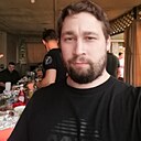 Васян, 32 года