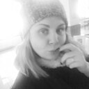 Юлия, 37 лет