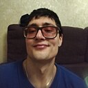 Руслан, 26 лет