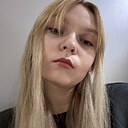 Олеся, 23 года