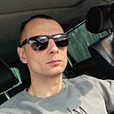Василий, 33 года
