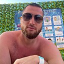 Павел, 39 лет