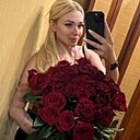 Алина, 25 лет