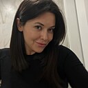 Мария, 29 лет