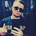 Георгий, 24 года