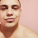 Серёжа, 23 года