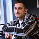 Сергей, 40 лет